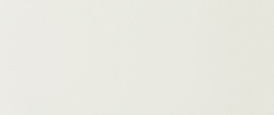 Bardage panneaux fibres ciment SCB | SWISSPEARL Ligne ZENOR - produit présenté par SCB