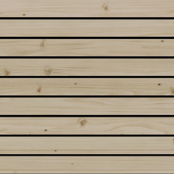 vinyPlus Quattro Jura Pine