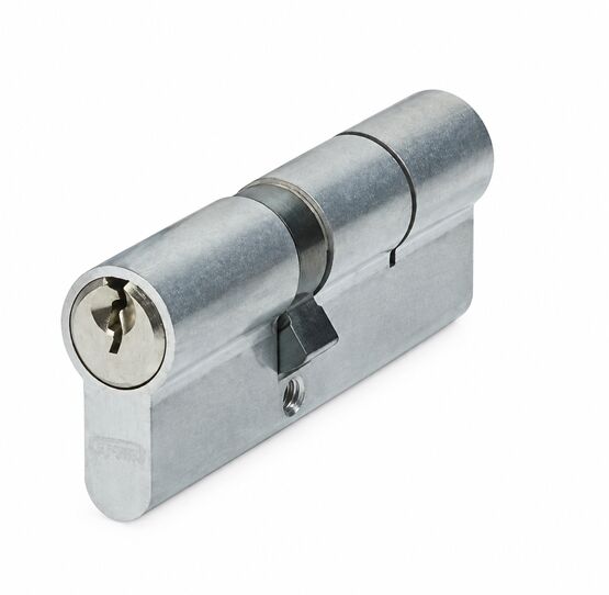  Barillet pour porte-fenêtre PVC 2 vantaux | LAPEYRE SERVICES - LAPEYRE SERVICES