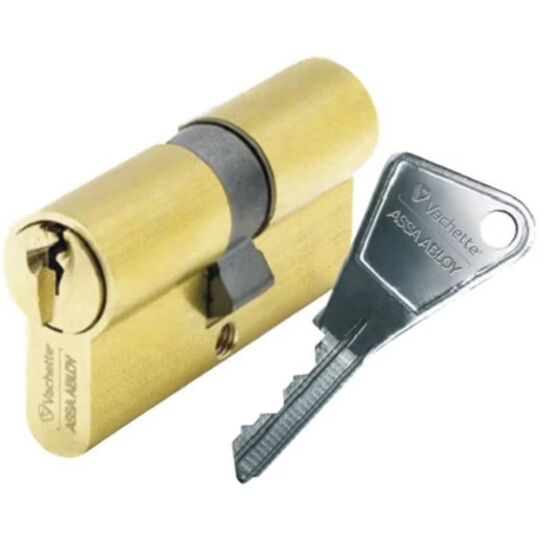 Barillet V5 Vachette | LAPEYRE SERVICES
