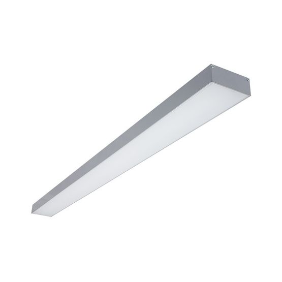  Barre d&#039;éclairage LED Linéaire | Otis 42W PRO - LED LIGHTING FRANCE