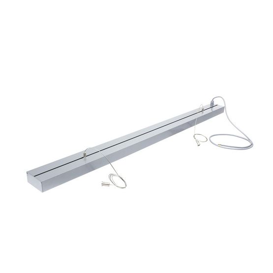  Barre d&#039;éclairage LED Linéaire | Otis 42W PRO - Suspensions lumineuses