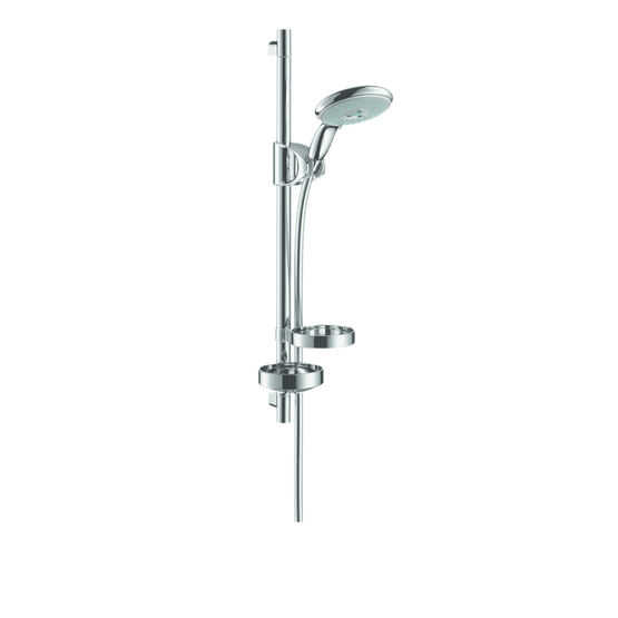 Pommeau de douche, douchette grande taille (diamètre 15cm