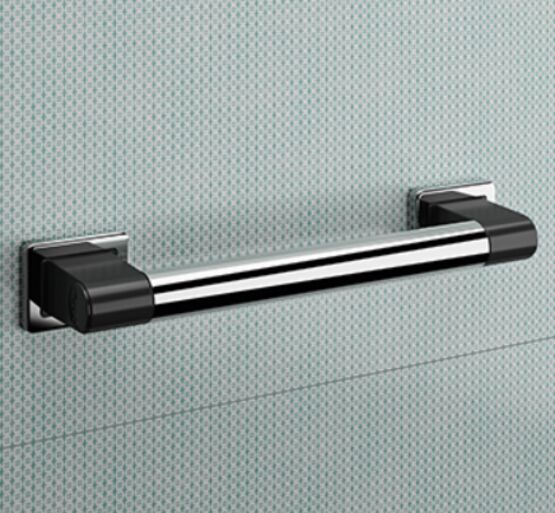  Barres de maintien droites | RUGAO   - Barre d'appui et accessoires PMR