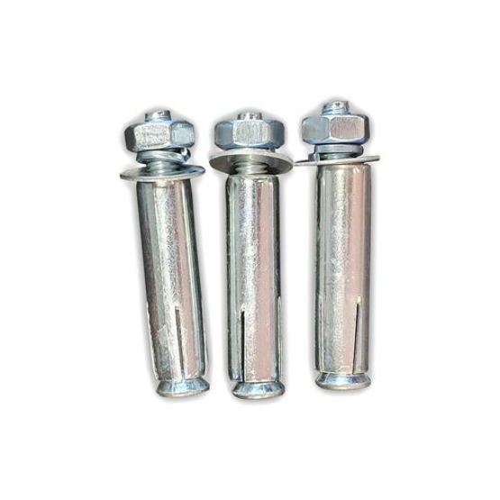  Barrière de parking à télécommande et batterie à rechargement solaire | BDPT460S - Arceaux, herses et autres équipements mobiles anti-intrusion