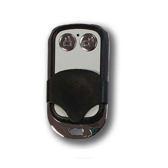 Barrière de parking à télécommande et batterie à rechargement solaire | BDPT460S - produit présenté par EQUIPEMENTECH