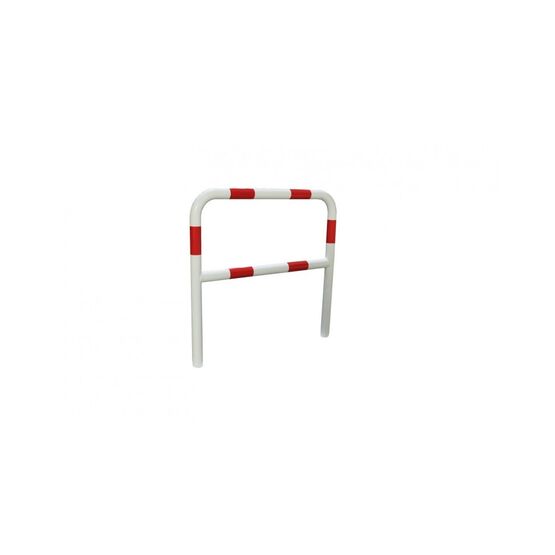  Barrière de protection à sceller - SALMA STORE