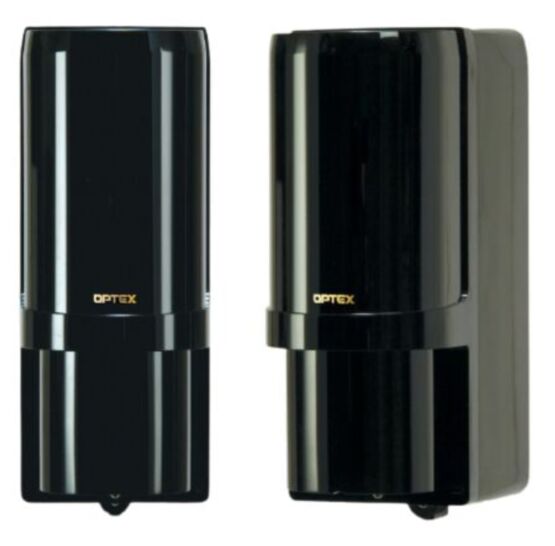 Barrière infrarouge | AX-100TFR Serviacom Proaccess