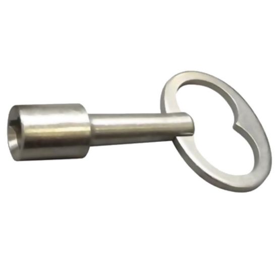  Barrière ouvrante double sans poteau de réception - Barrières de sécurité mobiles manuelles ou automatiques