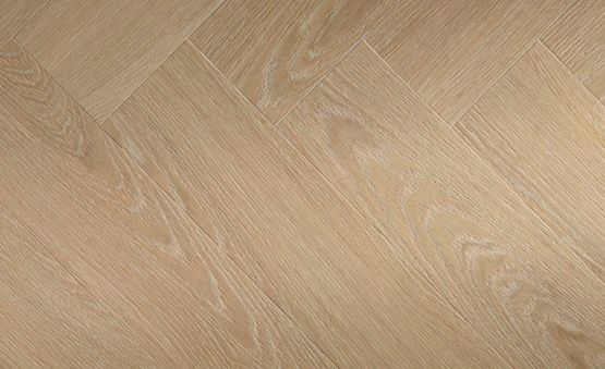  Bâtons rompus en vinyle à noyau Floorify Rigid Core | Buri F306  - Lames vinyle ou PVC