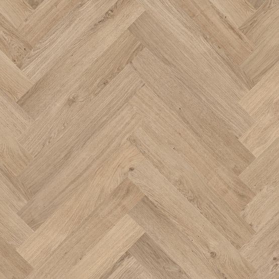 Bâtons rompus en vinyle classe 33 | Unagi F317  - FLOORIFY
