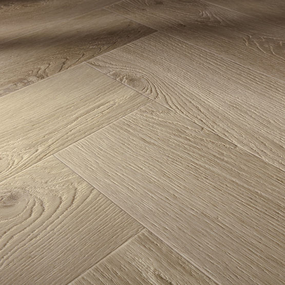 Bâtons rompus en vinyle classe 33 | Unagi F317 - produit présenté par FLOORIFY