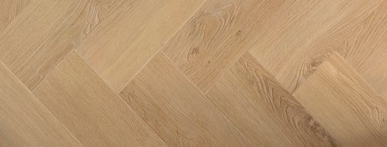 Bâtons rompus en vinyle pour usage résidentiel intensif | Toro F318 - produit présenté par FLOORIFY