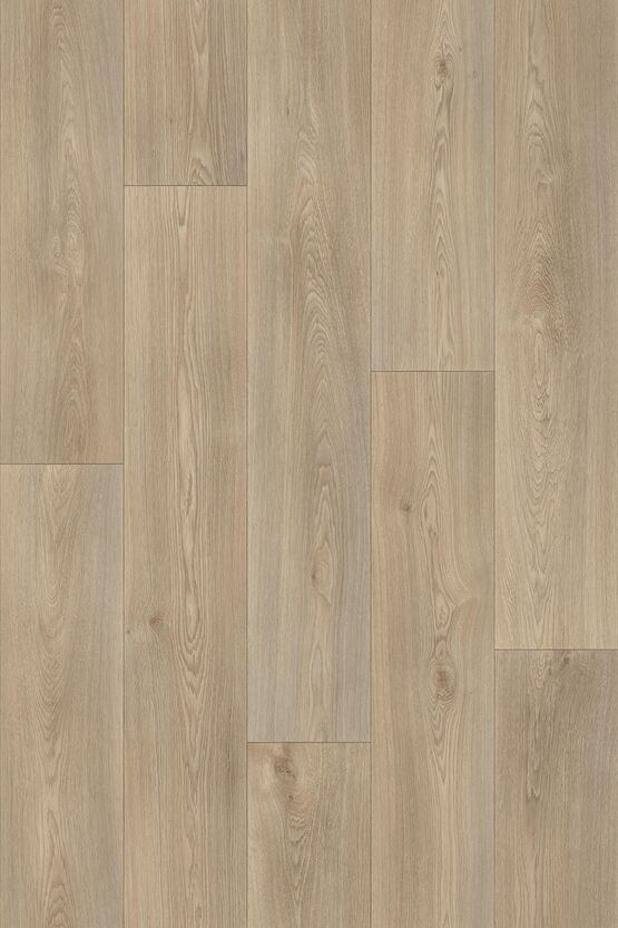 Beauflor | Columbian Oak 121M