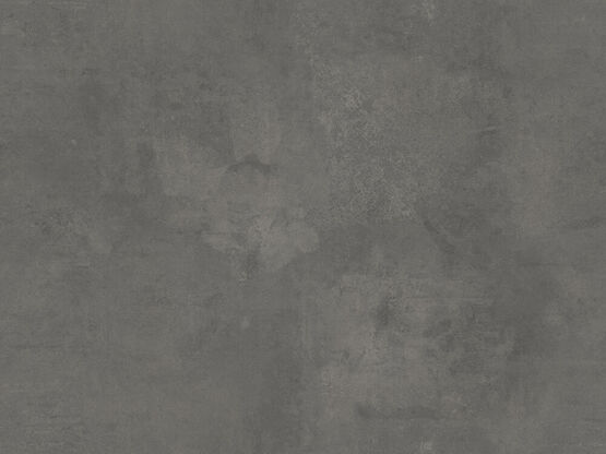 Beauflor | Montreal 916D