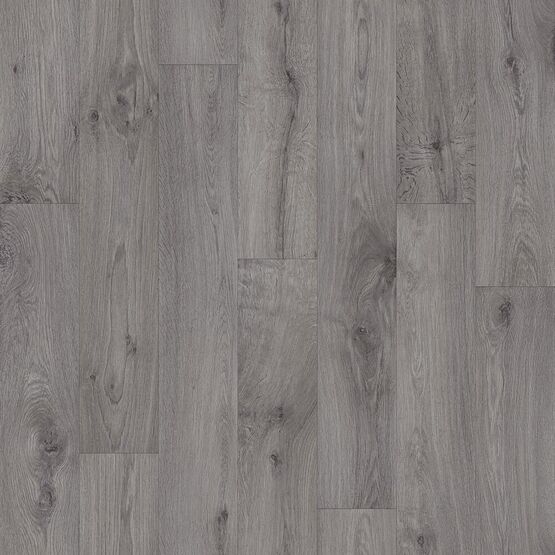 Beauflor | Vero 986D