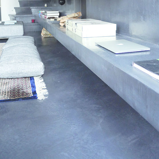 beton cire decoratif pour murs et sols spatul arts 002601698 product_maxi