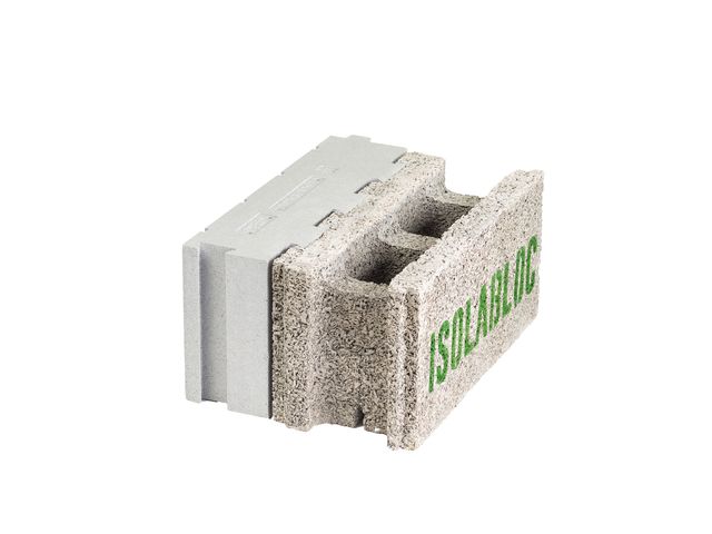 Image Nouveautés produits