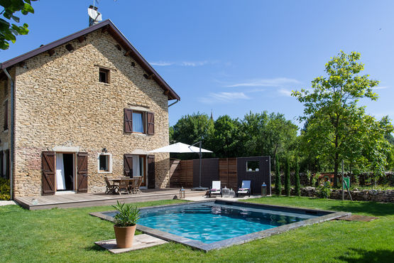  Bloc de coffrage isolant | KEPS - KEPS