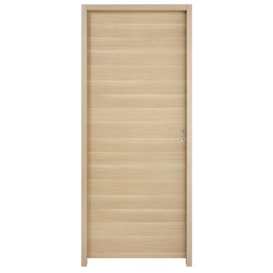 Bloc porte acoustique | LAPEYRE SERVICES