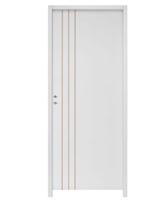 Bloc Porte Acoustique | Line