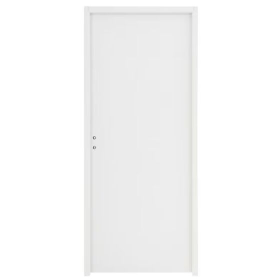 Bloc-porte acoustique | Romy