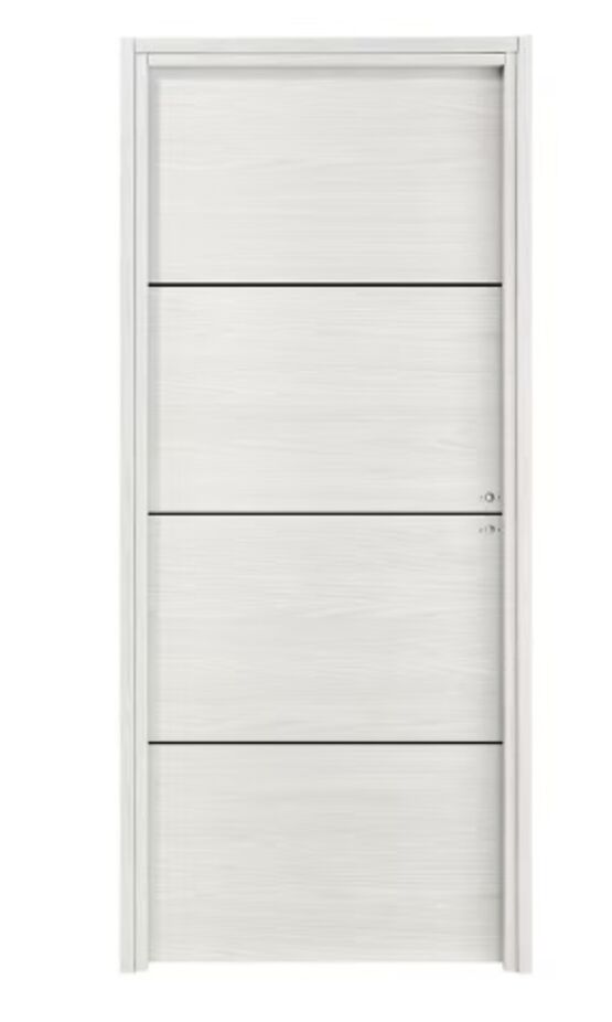 Bloc porte acoustique | Roxie