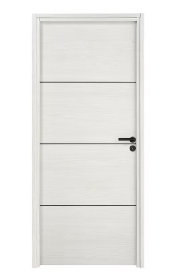  Bloc porte acoustique | Roxie - LAPEYRE SERVICES