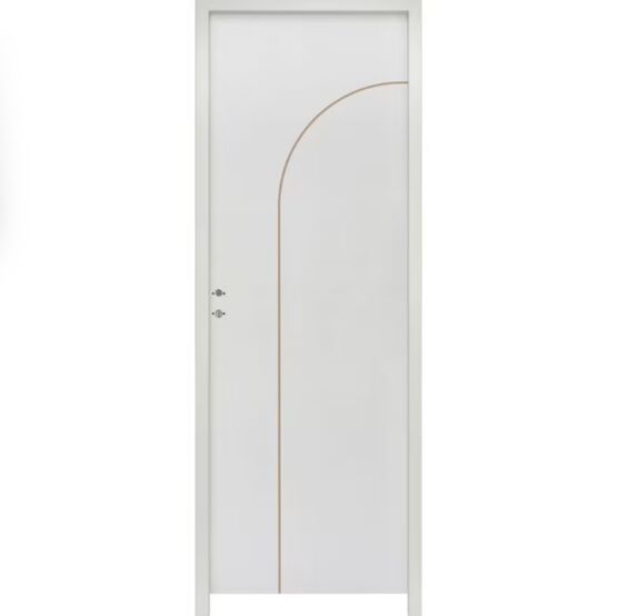 Bloc porte arche à peindre | LAPEYRE SERVICES