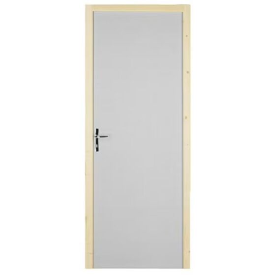 Bloc-porte Basik | LAPEYRE SERVICES