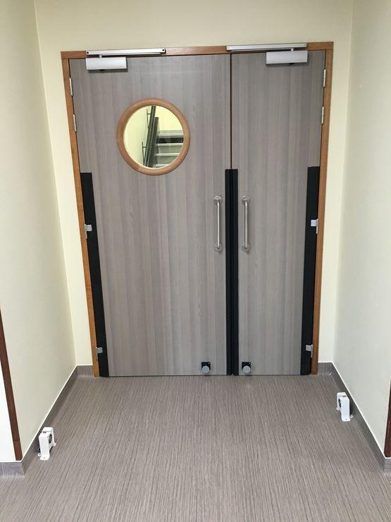 Securite Bebe A Longueur Reglable Securite Serrures Pour Armoires Verrous De Securite Auto Adhesifs Pour Armoires Cuisine Tiroirs Refrig Ea Bloque Porte Bebe Bloque Placards Et Loquets Bebe Puericulture Bhattbros Com Securite Bebe A Longueur Reglable Securite Serrures Pour Armoires Verrous De Securite Auto Adhesifs Pour Armoires Cuisine Tiroirs Refrig Ea Bloque Porte Bebe Bloque Placards Et Loquets Bebe Puericulture Bhattbros Com