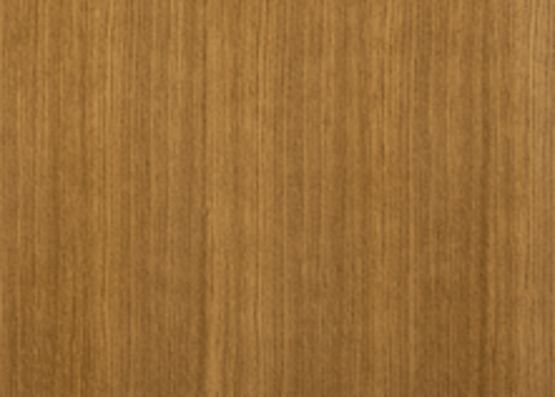  Bloc-porte d’intérieur design en placage chêne | BERMUDES chêne  - LA MANUFACTURE DES PORTES