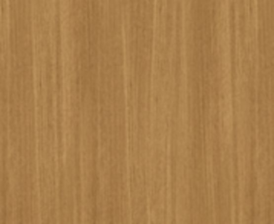  Bloc-porte d’intérieur design en placages chêne et frêne | ATLAS Chêne  - LA MANUFACTURE DES PORTES