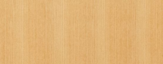  Bloc-porte d’intérieur design en placages chêne et frêne | BERMUDES frêne - LA MANUFACTURE DES PORTES