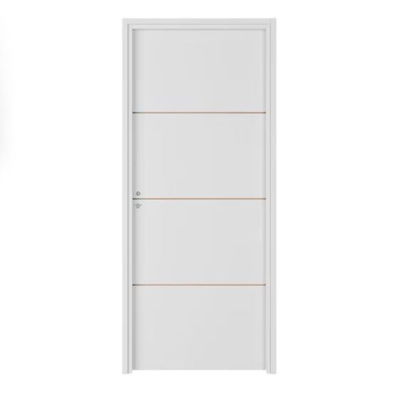 Bloc porte | Harmony