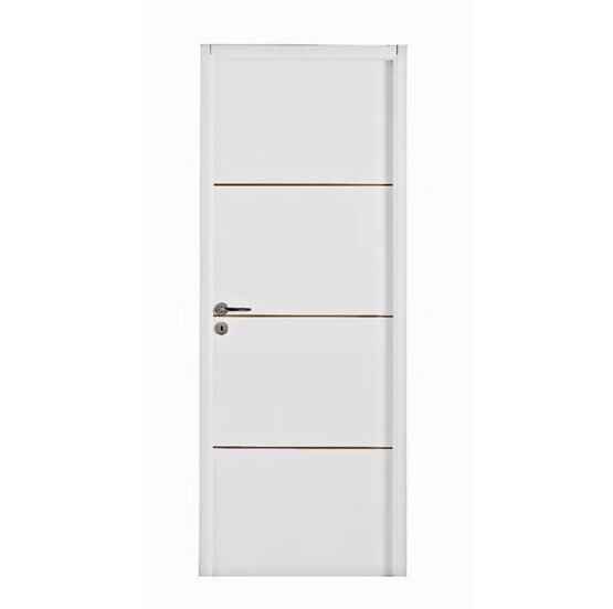 Bloc-Porte Harmony à Peindre | LAPEYRE SERVICES