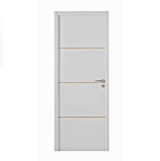Bloc Porte Harmony | LAPEYRE SERVICES