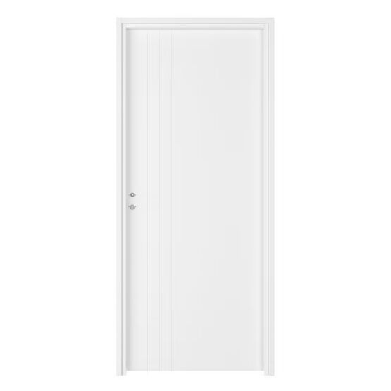 Bloc Porte Line | LAPEYRE SERVICES