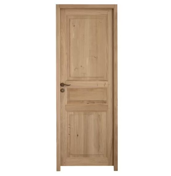 Bloc Porte Miramont | Huisserie 72
