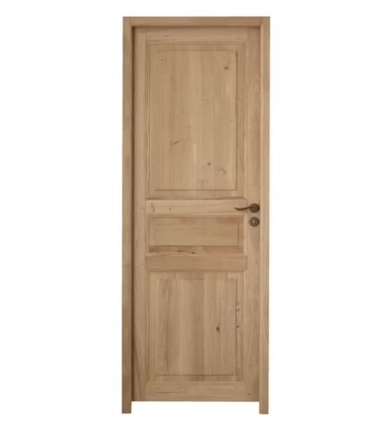 Bloc-porte MIRAMONT huisserie 90 | LAPEYRE SERVICES