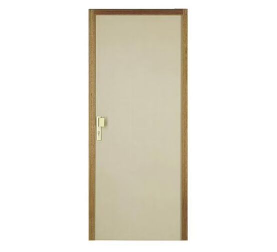 Bloc-porte palier EI30 prépeint ANNICK 2 - 3 points | LAPEYRE SERVICES