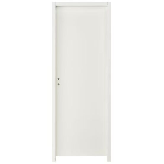 Bloc Porte Raphy Acoustique | LAPEYRE SERVICES