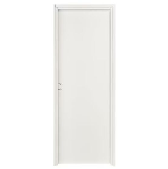 Bloc Porte Raphy Fin Chantier Acoustique | LAPEYRE SERVICES