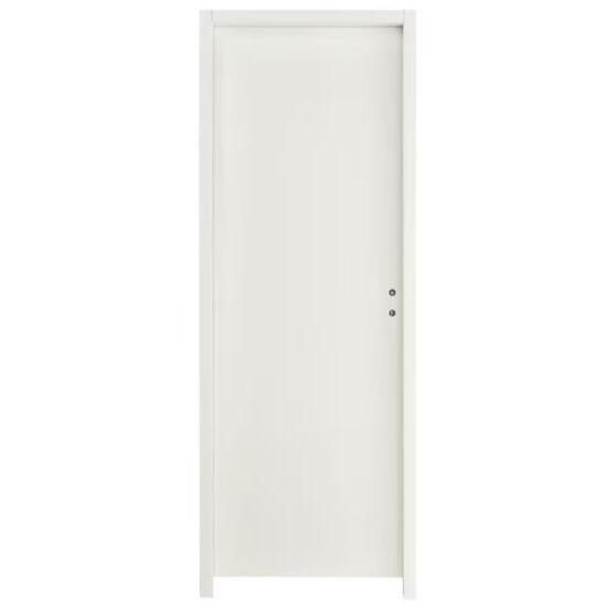 Bloc porte Raphy | LAPEYRE SERVICES