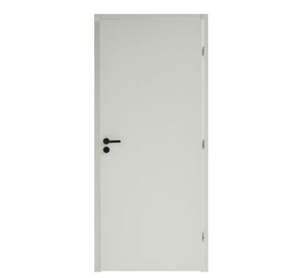 Bloc-porte RAPHY *** RENOMAX sur mesure