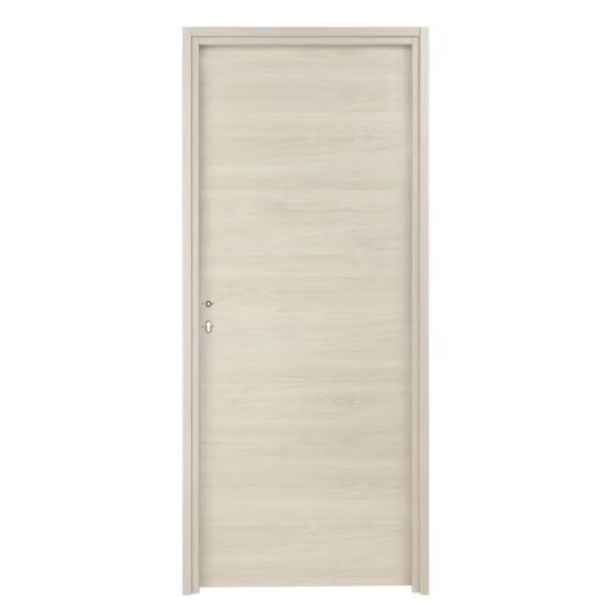 Bloc-porte Raphy thermique | LAPEYRE SERVICES