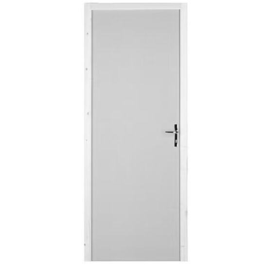 Bloc Porte Romy à Peindre | LAPEYRE SERVICES