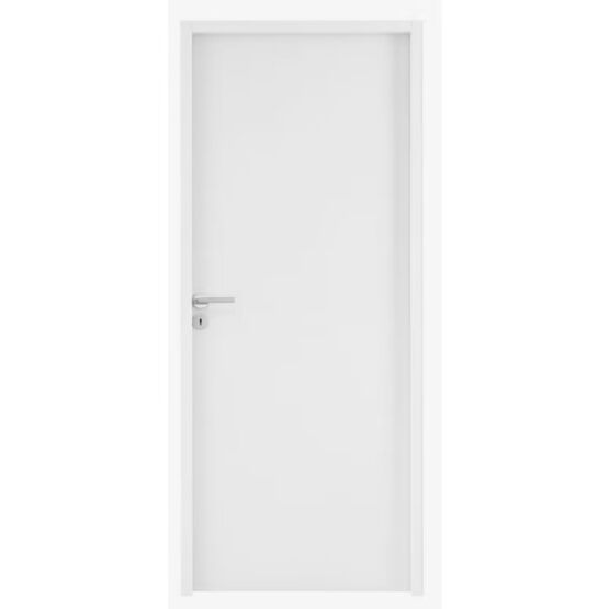 Bloc porte Romy | LAPEYRE SERVICES
