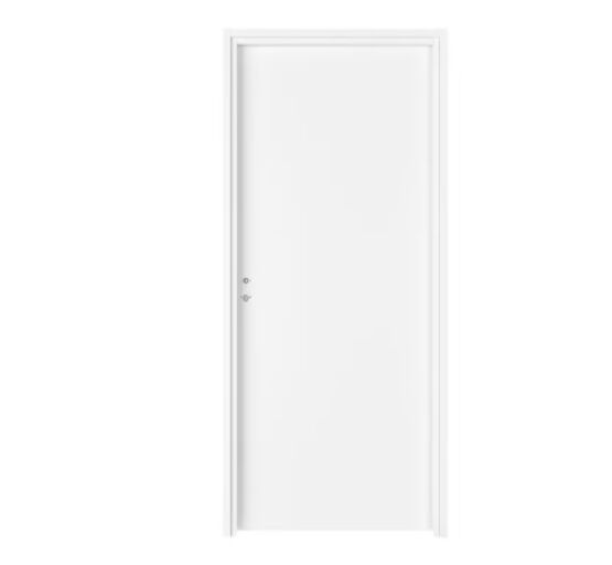 Bloc-porte Romy | LAPEYRE SERVICES