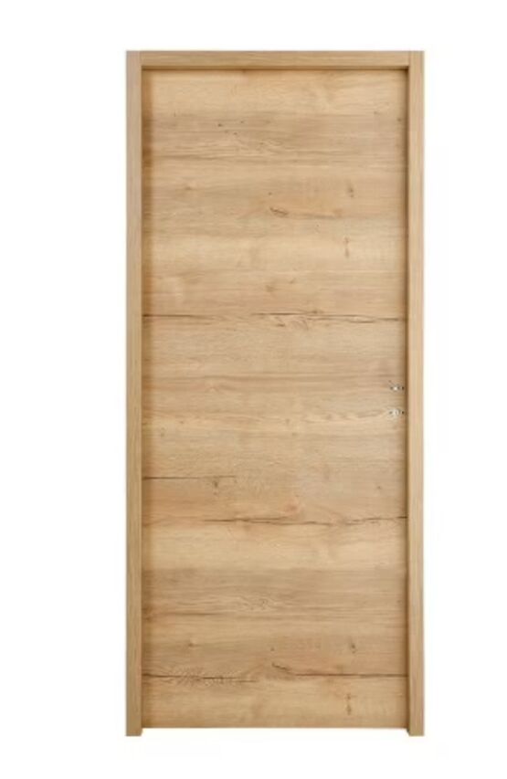 Bloc porte | Roxie